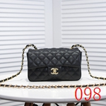 激安シャネルバッグコピー